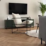 Apartment Yupa Old Town