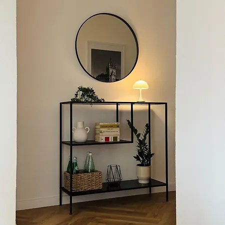 Yupa