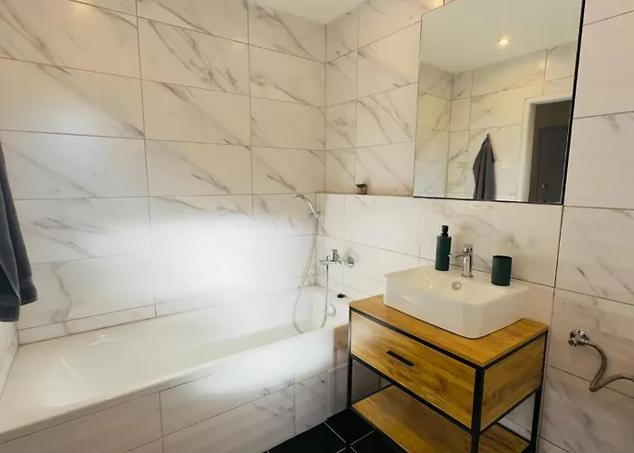 Yupa Old Town Košice