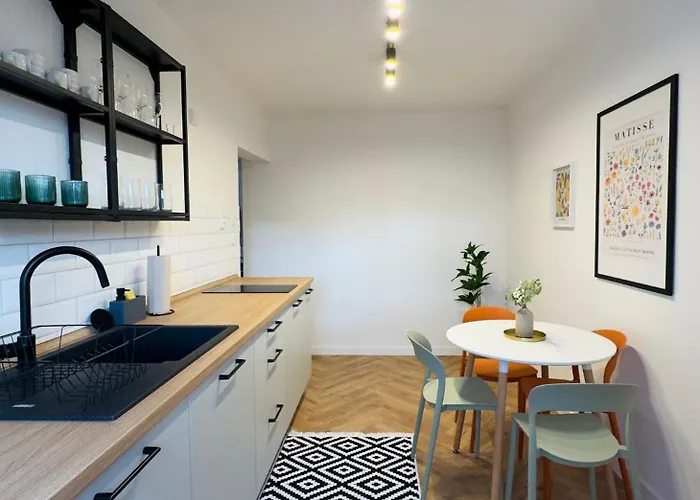 Yupa Old Town * Kassa