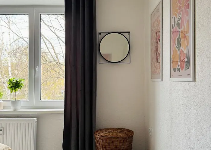 Yupa Old Town * Košice